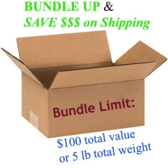 OLEG CASSINI ๐๐๐๐๐๐๐ Guitar ON STAND - 5.5" Tall - Picture 8 of 8